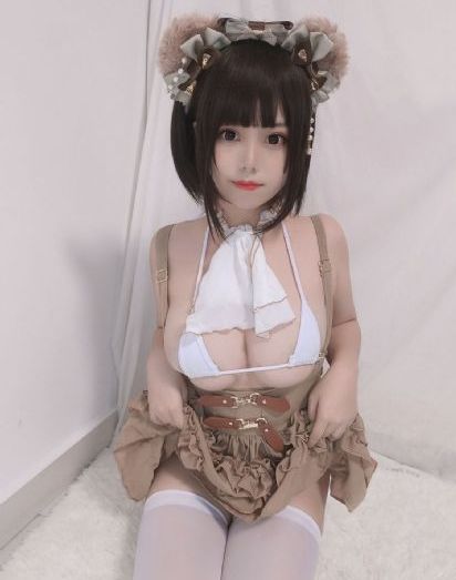 爱神巧克力第二季全集_蓝光HD高清在线观看