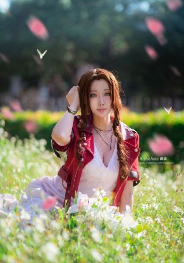 逃脱孕妇精灵与森之馆在线观看_剧情片免费在线播放