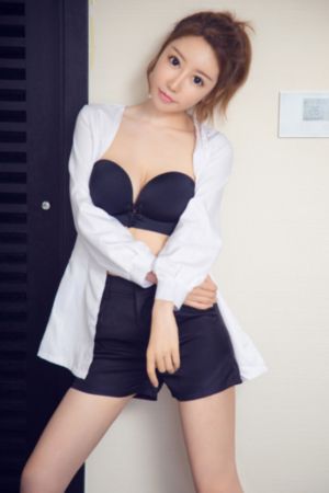 斯巴达美剧第四季免费观看_国产剧天堂在线