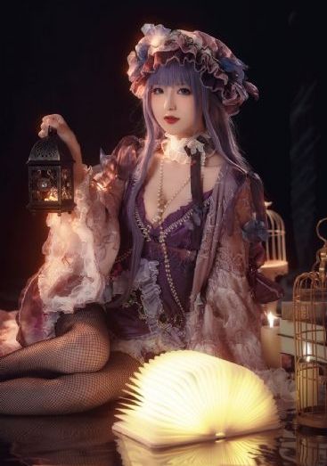 致命录像带99_BD高清完整版