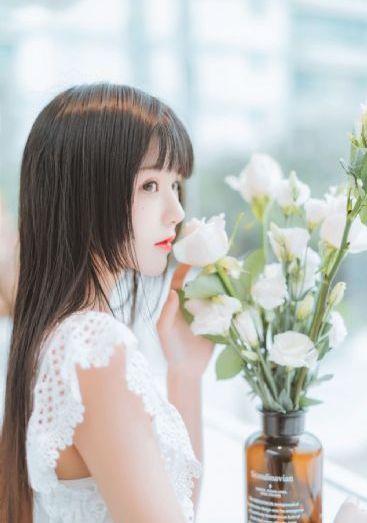 欧美女教师_国产剧全集免费播放