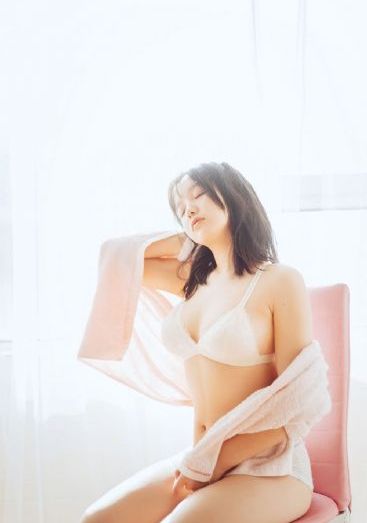 99视频国产精品_BD韩语完整版观看