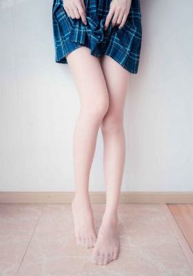永久中文字幕_BD英语神马影院手机在线