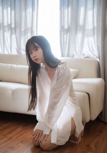 隐形的亿万富翁电影免费观看_720电影在线看