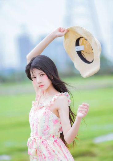 丛林性冒险_1080P高清完整版播放