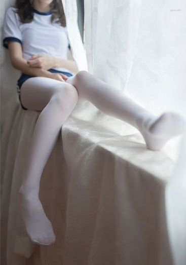 最后一张签证免费观看完整版_1080P电影在线观看