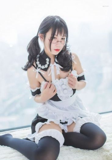 半个月亮电视剧免费观看_4KHD在线观看