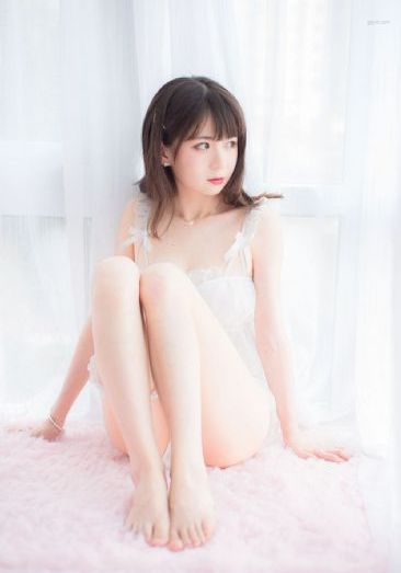 99在线播放_720免费观看超清