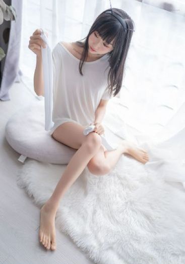 沧元图动漫全集免费观看高清_BD高清在线观看