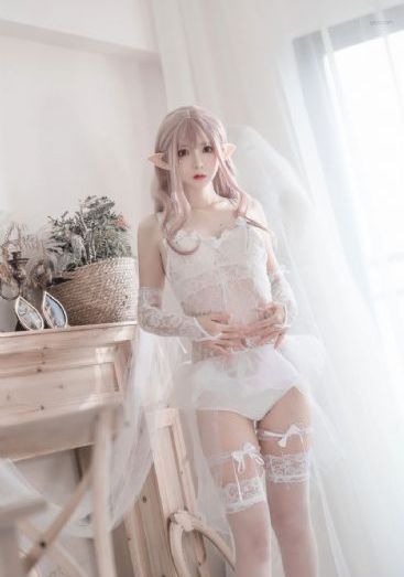 妈妈的朋友完整版2_国产剧超清免费观看