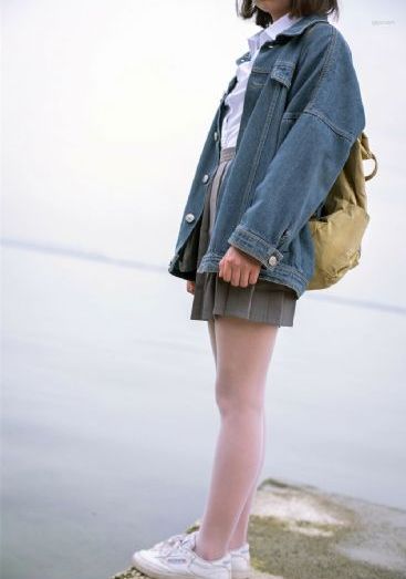 新诱人的女仆2_HDBD在线观看
