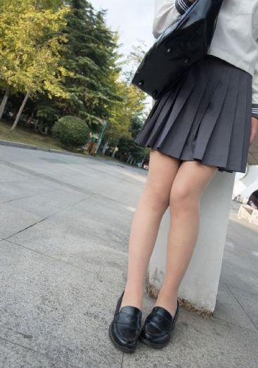 南柯电视剧_BD免费观看韩国