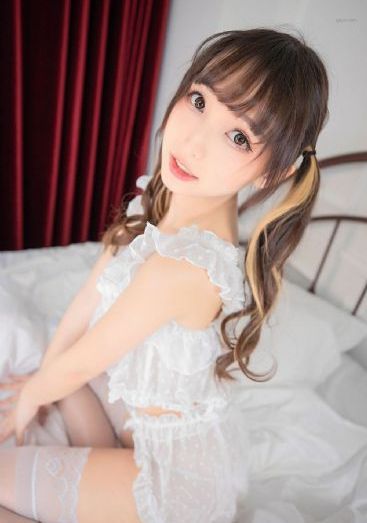 情事2015_剧情片电影完整版在线观看