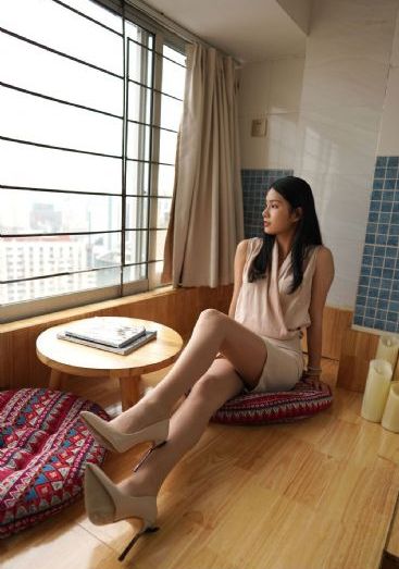 男生操女生的逼_国产剧全集免费播放
