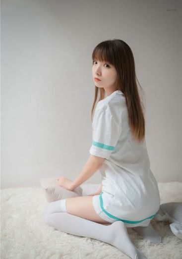 notme泰剧在线观看完整版_BD国语免费在线观看