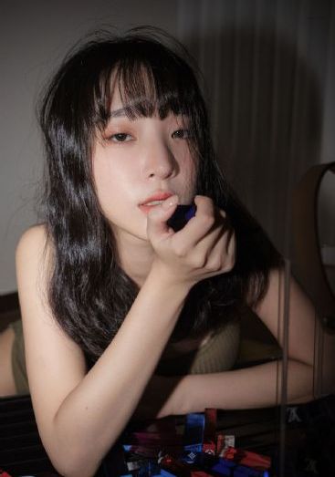 姐姐9_在线电影观看