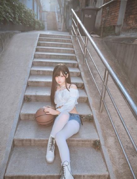 悲情红与黑电视剧免费观看_蓝光HD在线观看