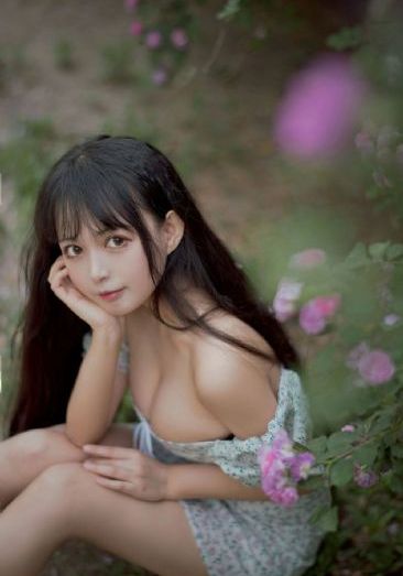 日韩三级黄色片_BD电视剧在线观看