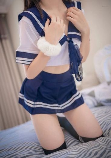 诱她短剧免费观看第70集_BD动漫在线观看