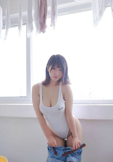 妈妈的男朋友们_4K在线观看高清