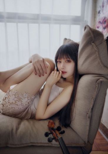 凤落江湖电视剧免费观看_在线视频网