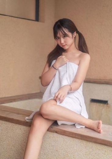 韩剧灰姑娘电视剧全集在线观看_BD韩语在线观看视频