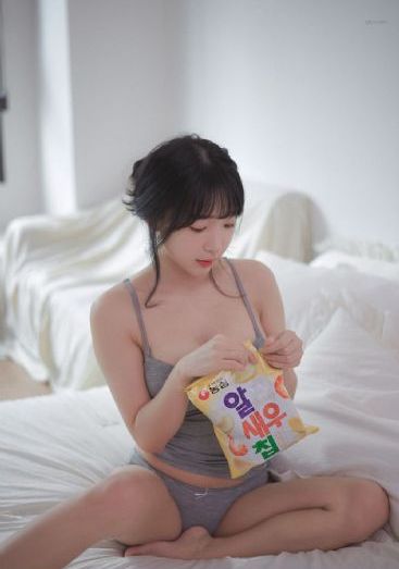 野花在线观看免费高清完整版视频_BD免费观看超清