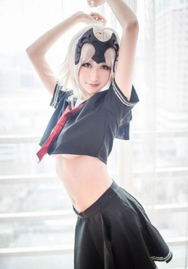 幕后之王_高清电影