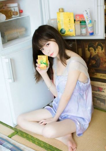 姐姐4免费观看全集在线播放_4K免费观看视频