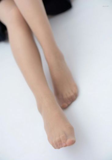 欧美sss视频_1080动漫免费观看