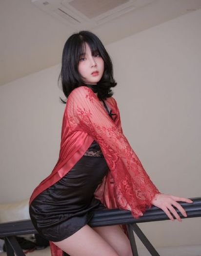 调教花蒂高潮小说_高清神马影院在线