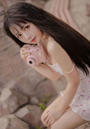 农场主的女儿们在线观看完整视频_4K手机在线看
