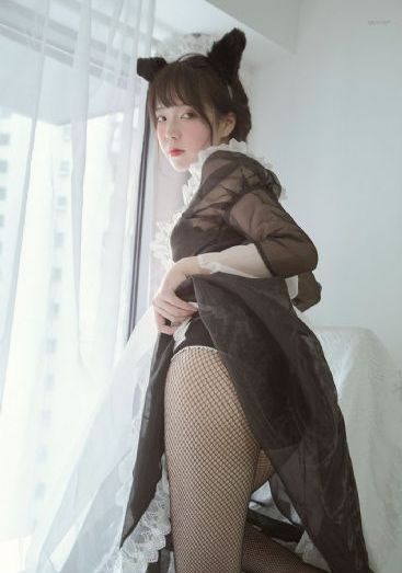 《人民的名义》免费观看电视剧_720手机在线看