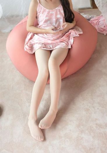 布里奇顿第二季_BD英语在线播放观看