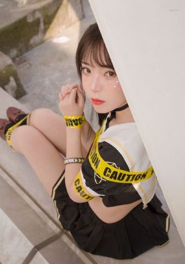 头脑特工队2普通话版_720高清免费观看