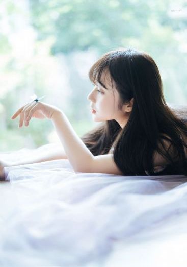 初体验韩国_最新电影在线观看