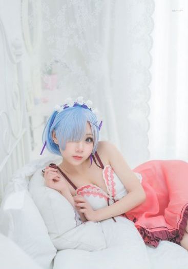 美味邻居_蓝光全集免费观看