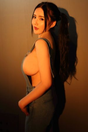 《天底良知》电视剧_720在线视频播放