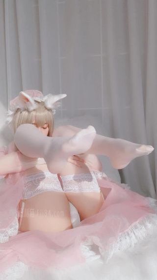 日日夜夜狠狠_高清完整版观看