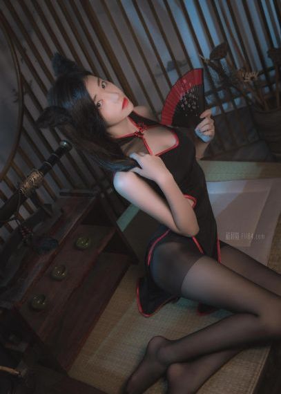 魔王大人伊伏洛基亚_DVD动漫在线观看