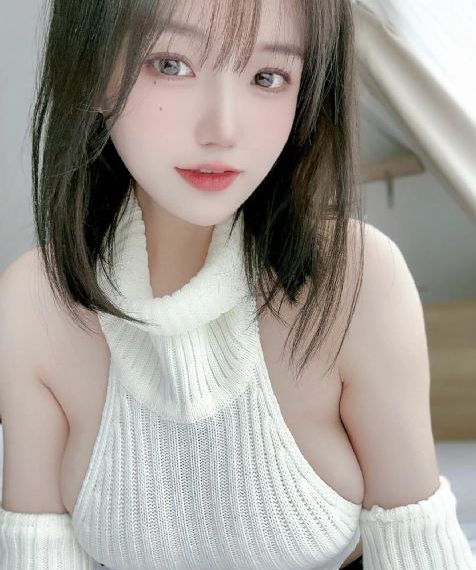 芳华电影在线观看免费完整版_720电影全集观看