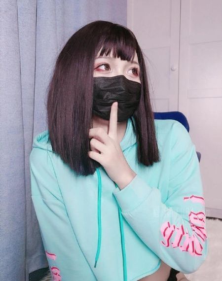 按摩电影在线_国产剧神马影院在线