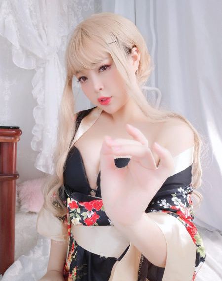 霸道总裁365天第三季_国产剧免费观看电视剧