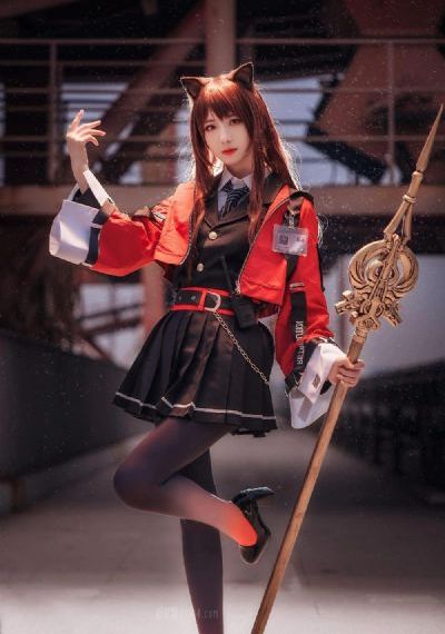 奇迹在线播放_HD高清完整版