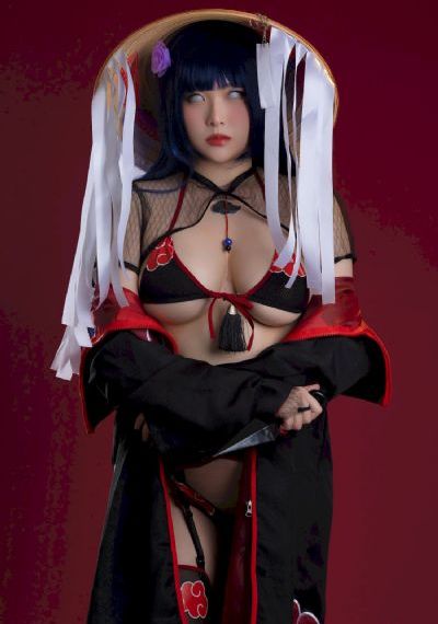 玉女聊斋在线观看_剧情片在线观看完整版