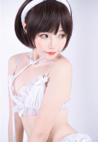女检察官被下药调教电影_BD英语动漫在线观看