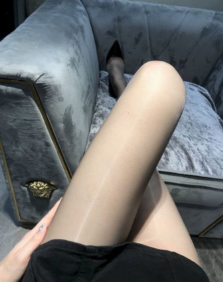 一代女皇电影_加长未删减版在线观看