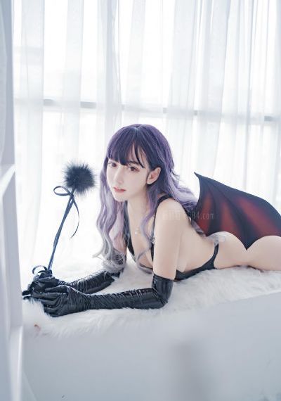 龙族免费观看_4K高清视频观看