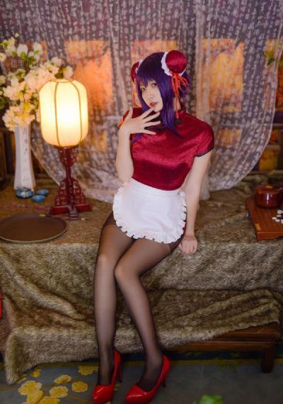 mignon第十二集观看_BD韩语天堂在线
