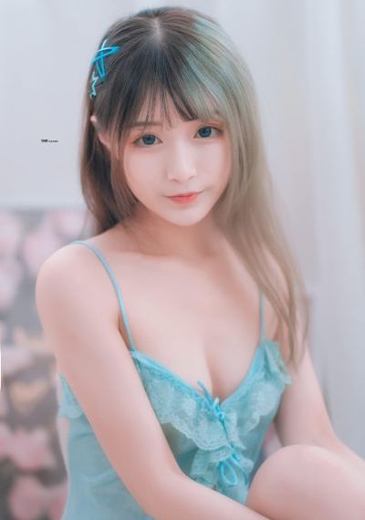 电车痴汉在线全集免费观看_剧情片免费观看最新